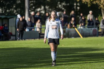 Bild 269 - F SV Henstedt Ulzburg2 - FSG Kaki-StuSie : Ergebnis: 2:2